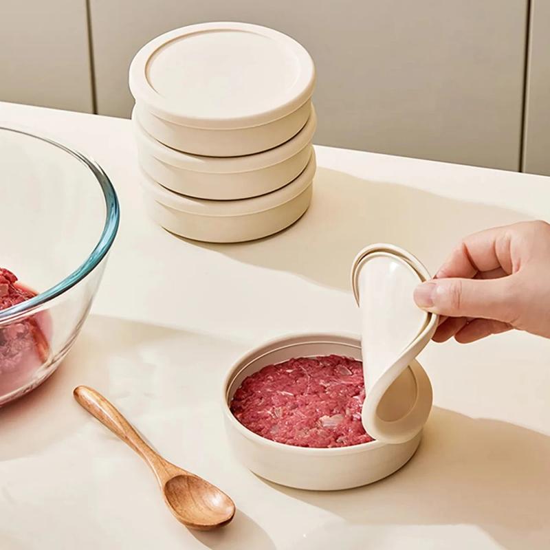 Meal Prep For Office - 1pcs Portable Microwaveable Food Storage Box