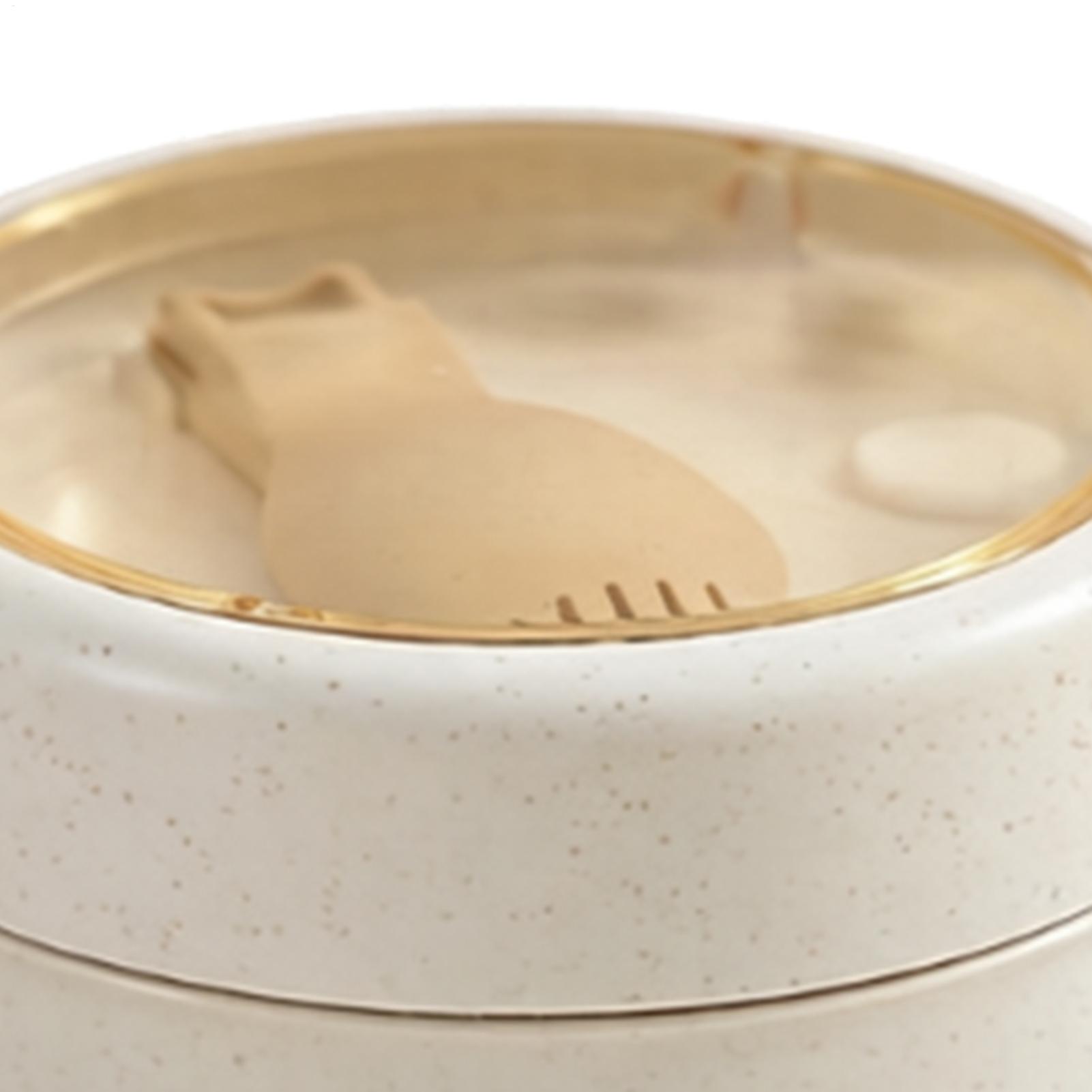 Hot Lunch Container 600ml Meal - Meal Prep For Office review and price