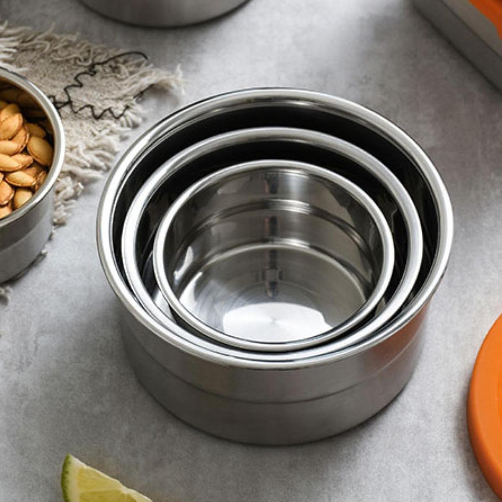 Stainless Steel Food Container - Meal Prep For Office review and price