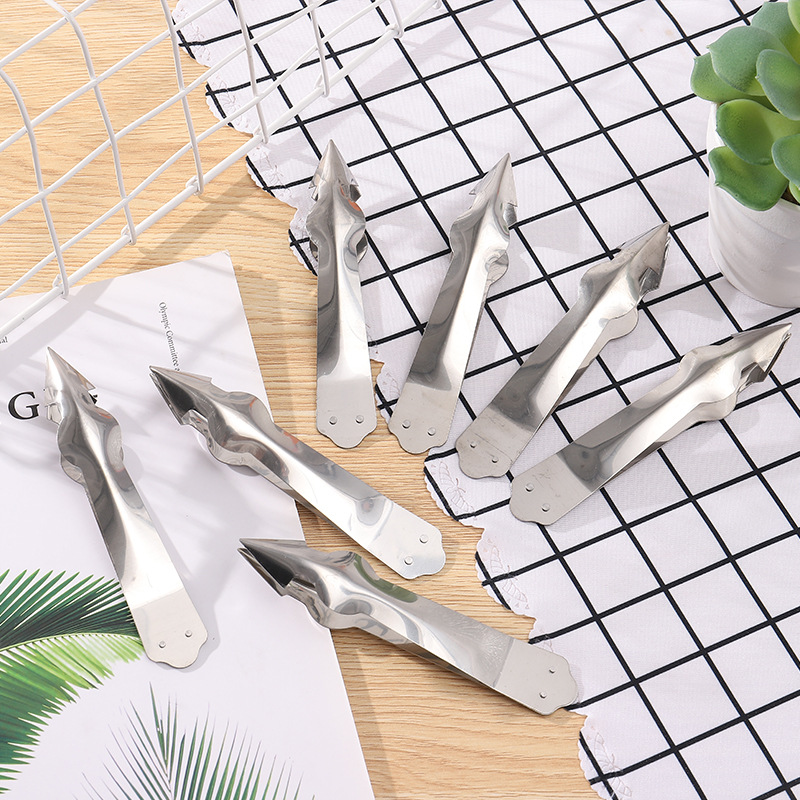 Pineapple Corer Slicer Cutter  - Pineapple Corer Slicer review and price