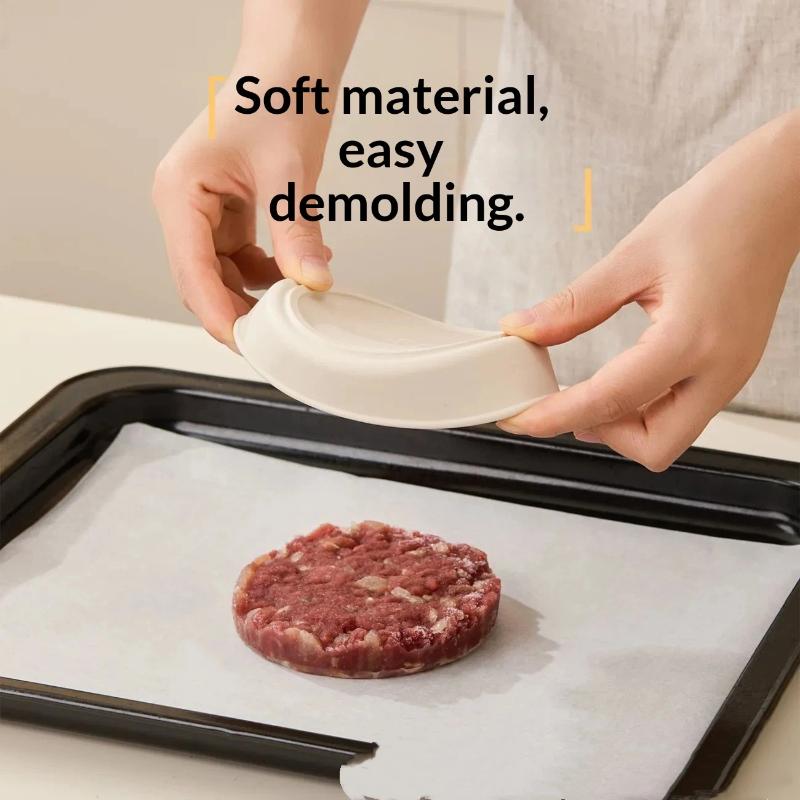 1pcs Portable Microwaveable Fo - Meal Prep For Office review and price