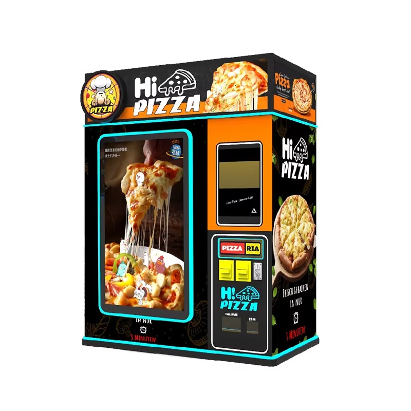 FL Frozen Refrigerated Prep Me - Meal Prep Frozen review and price