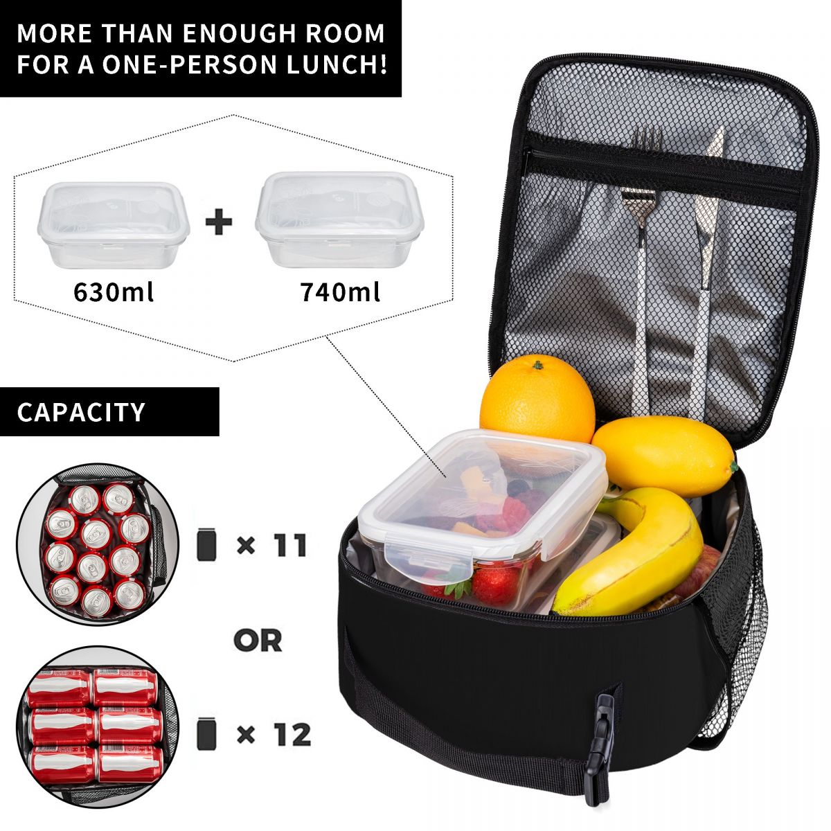 Hot Sale Cuphead 02 Three Comp - Meal Prep For Office review and price