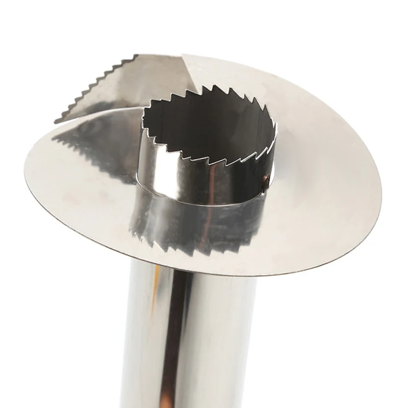 1pcs Pineapple Slicer Peeler S - Pineapple Corer Slicer review and price