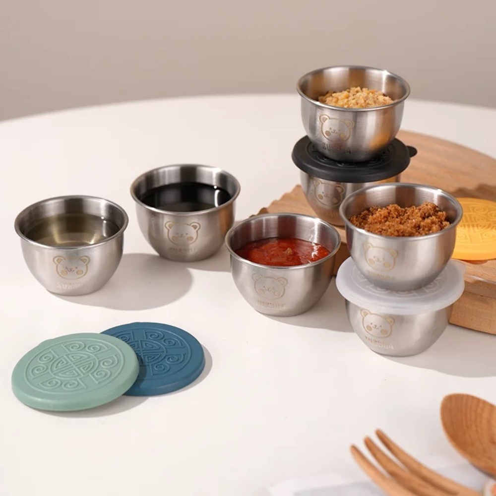 Salad Dressing Container, Mini - Salad Container Jar review and price