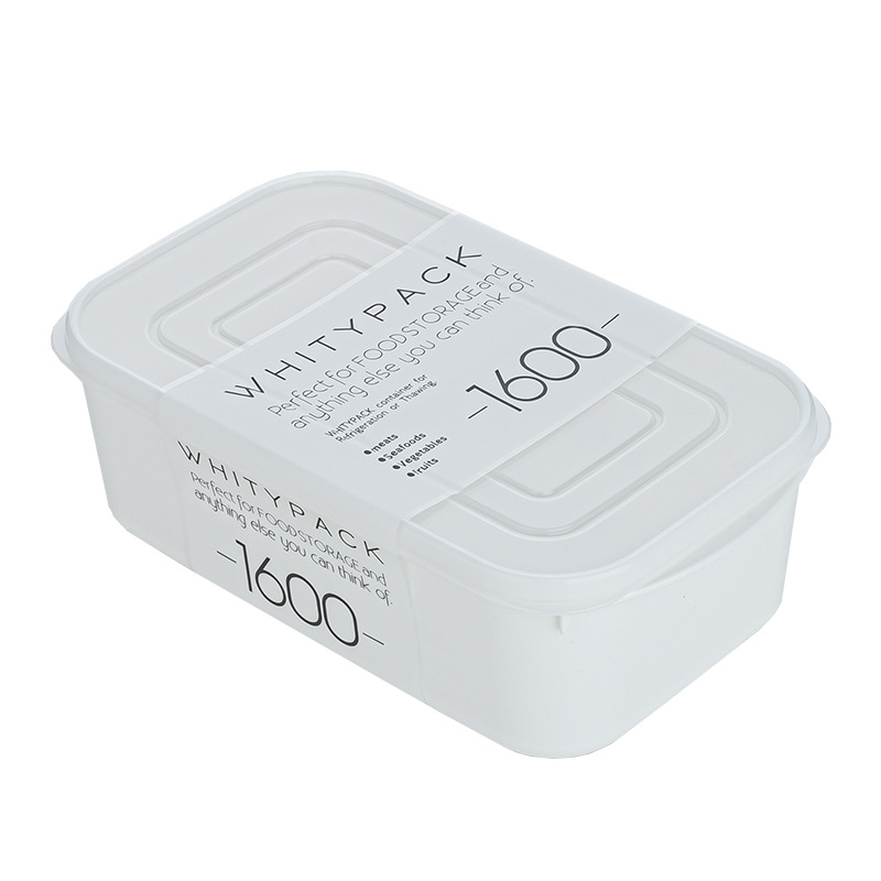 YAMADA Food Storage Containers - Meal Prep Frozen review and price