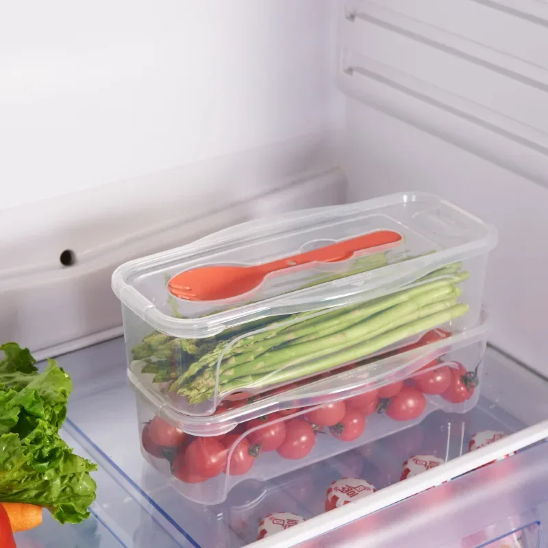 1300ML Microwave Noodle Cooker - Salad Container Jar review and price