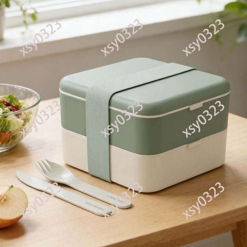 Microwave Safe Divided Bento B - Meal Prep For Office review and price