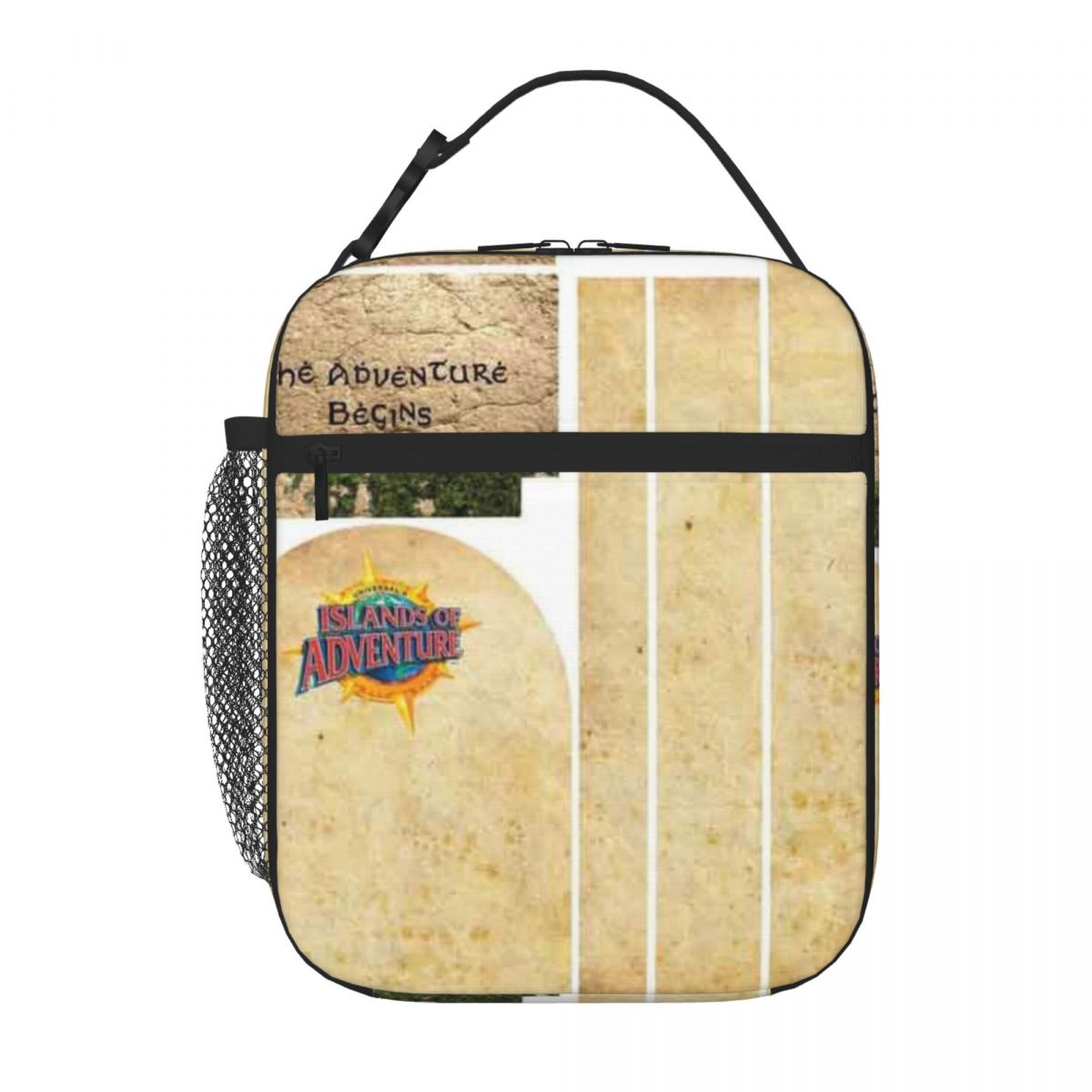 Bestselling The Adventure Begi - Meal Prep For Office review and price