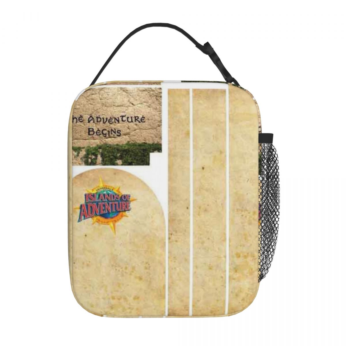 Bestselling The Adventure Begi - Meal Prep For Office review and price
