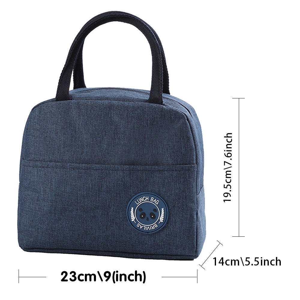 New Friends Pattern Office Wor - Meal Prep For Office review and price