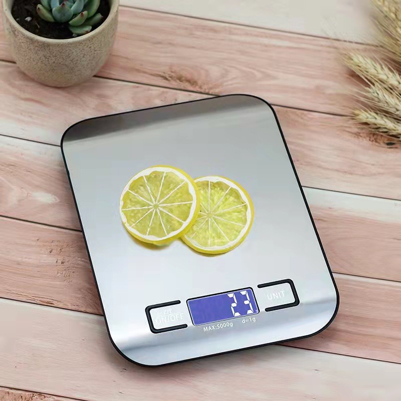 Food Kitchen Scale, Digital Me - Meal Prep Keto review and price
