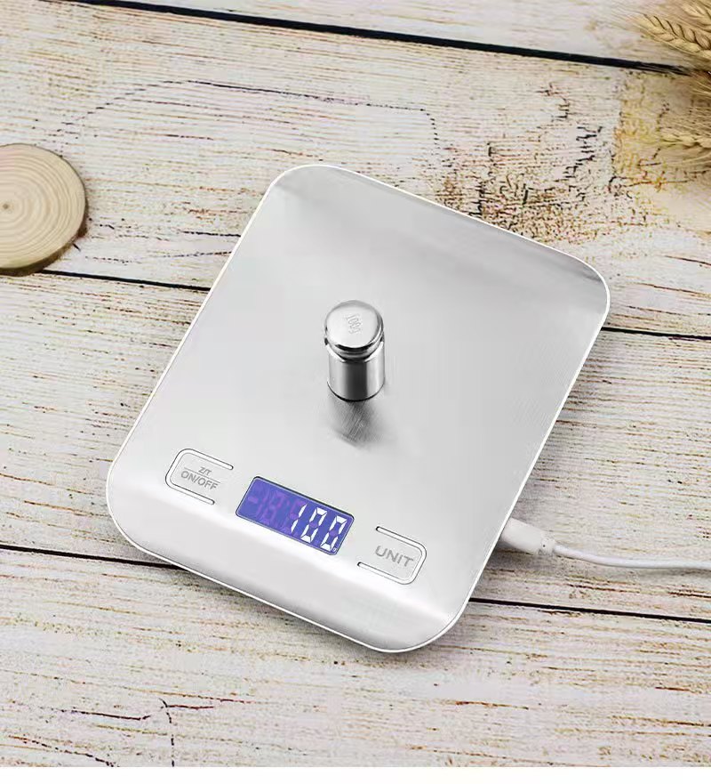 Food Kitchen Scale, Digital Me - Meal Prep Keto review and price
