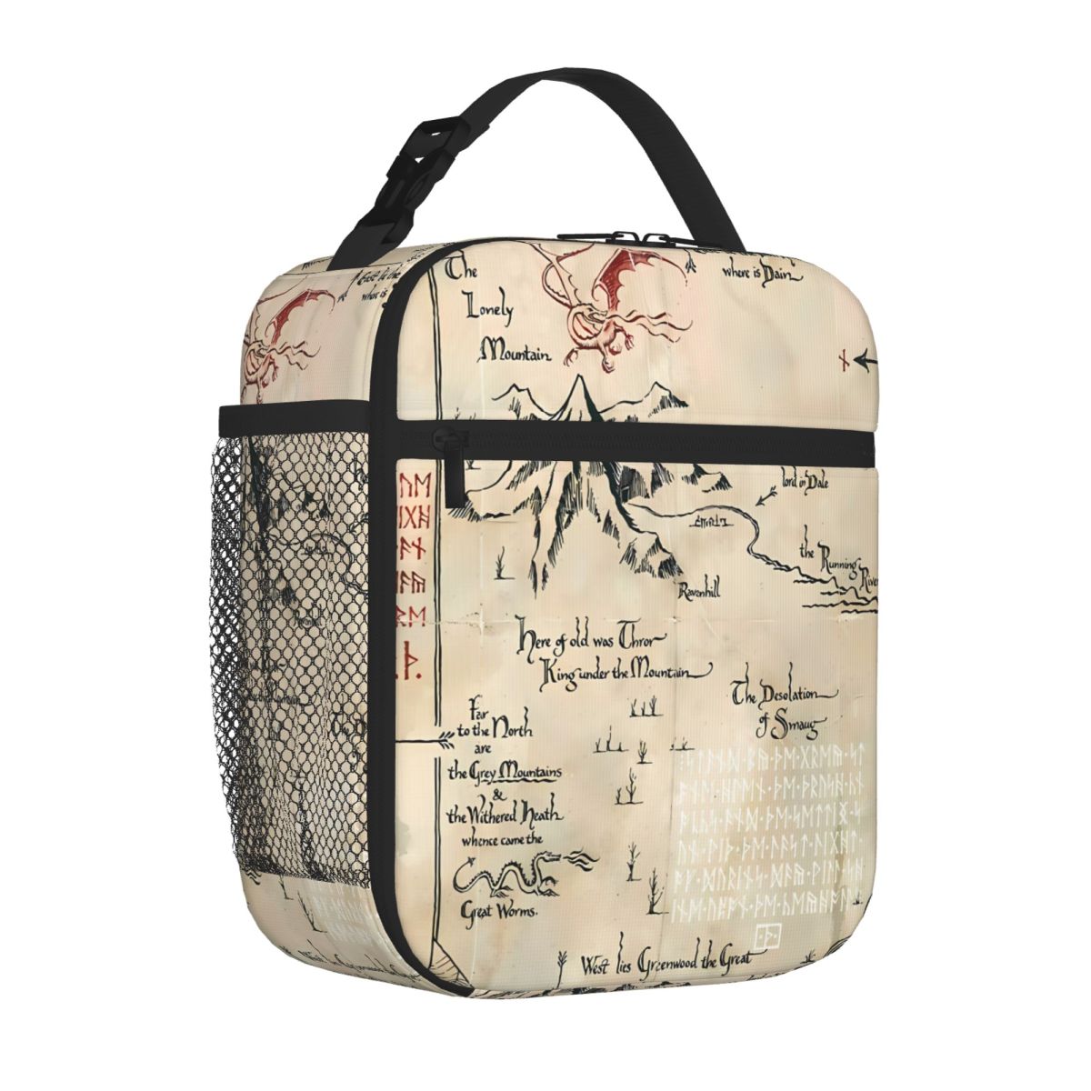 Bestselling Map Of Middle Eart - Meal Prep For Office review and price