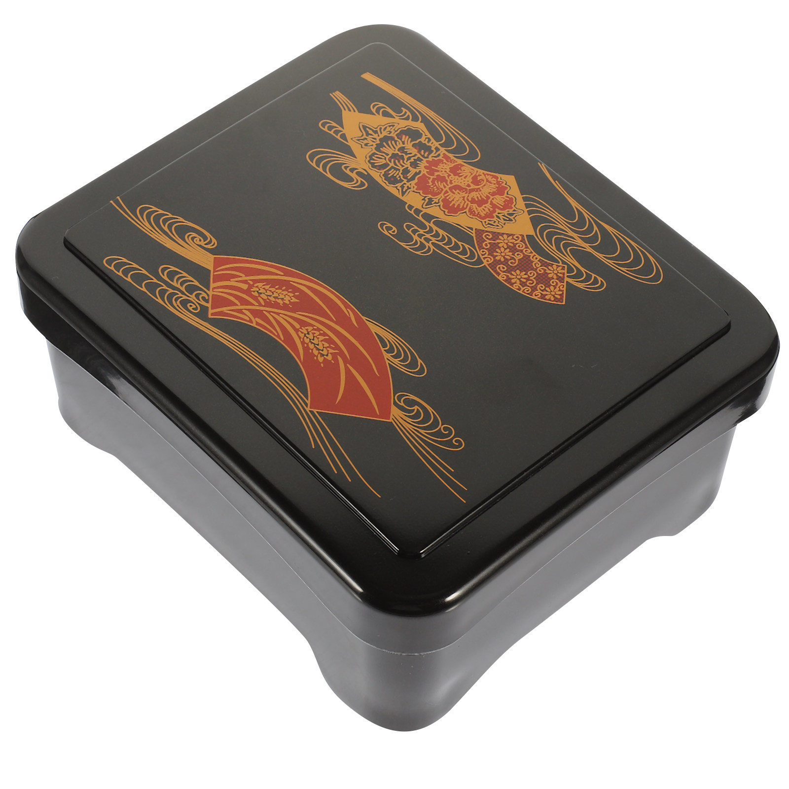 1Pcs Heavy Duty Bento Box Safe - Meal Prep For Office review and price